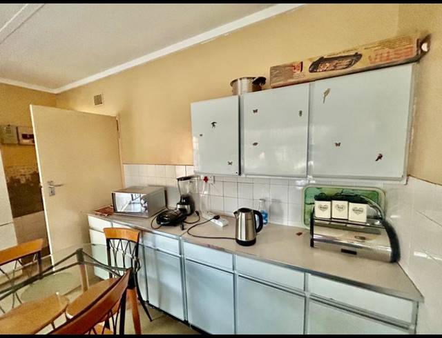4 BEDROOM HOUSE FOR SALE IN VANDERBIJLPARK CW 4